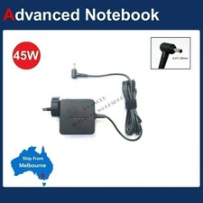 Genuine AC Power Adapter Charger For ASUS RT-AC68U AC1900 DSL-AC68U Modem Router