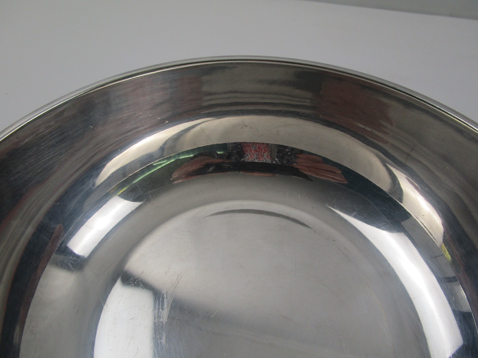 Foto 16 di 22
