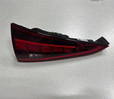 MERCEDES-BENZ A2069060701 LED Rückleuchte, Heckleuchte Links C-Klasse W206 S206