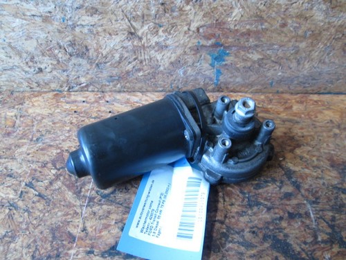 428079 Wischermotor, Scheibenwischermotor vorne Ford Transit Con