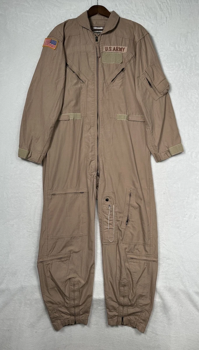 flight suit products for sale | eBay