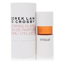Derek Lam 10 Crosby Looking Glass Eau De Parfum Spray By Derek Lam 10 Crosby-...