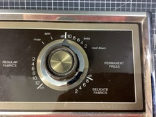 212810_4