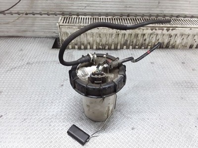 Ford Grand C-MAX 2011 Kraftstoffpumpe im Tank 0580207003 Diesel 103kW DEV453641