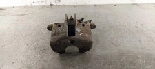 Etrier de frein Volvo S40
