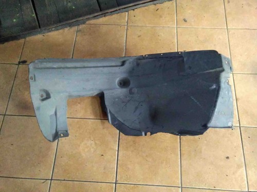 BMW 1 E87 Innenkotflügel vorne links 51717059371 7059371 2.00 Diesel 15454102