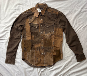 Rrl Limited Edition | eBay