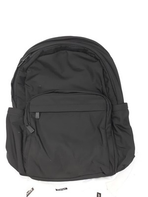 Away The Featherlight Large Backpack Black 1000674BLKV1Large