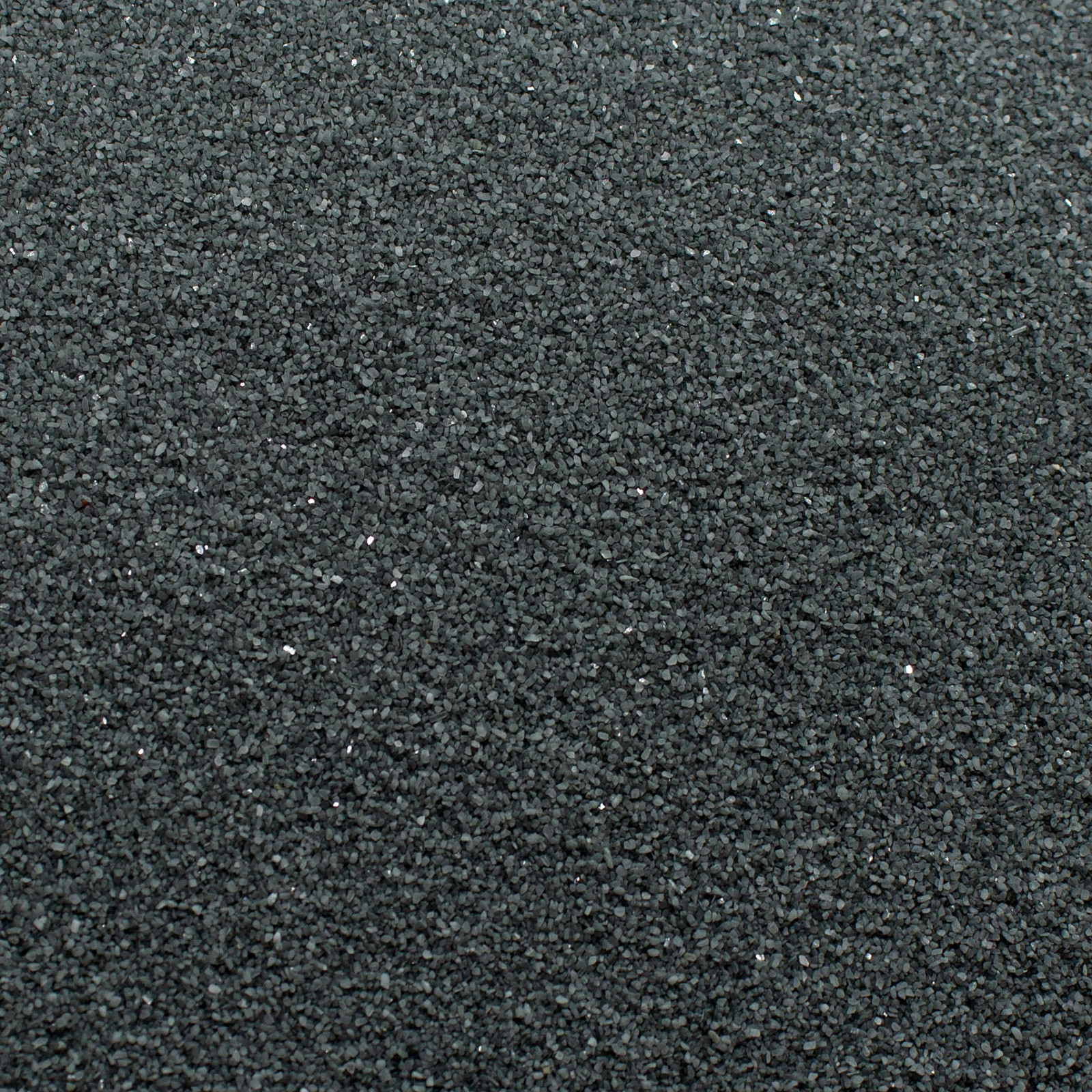 Modelling Coloured Sand - Midnight Blue