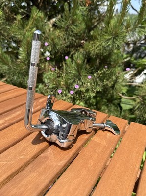 drum-tec THBC Elementary Series Tomhalter