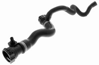 Vaico V20-3363 KüHlsystem Gummischlauch Passt Zu: Bmw 7 (F01, F02, F03, F04) 3.0