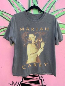 Mariah Carey Tour | eBay