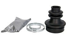 New Bellow Set, drive shaft for FORD:SIERRA II,SIERRA Break,SIERRA Turnier