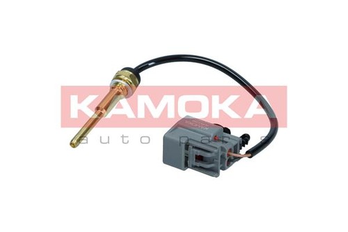 SENSOR COOLANT TEMPERATURE 4080056 FOR CITROËN BERLINGO/FIRST/MPV/Box/Body/MPV - Picture 2 of 12