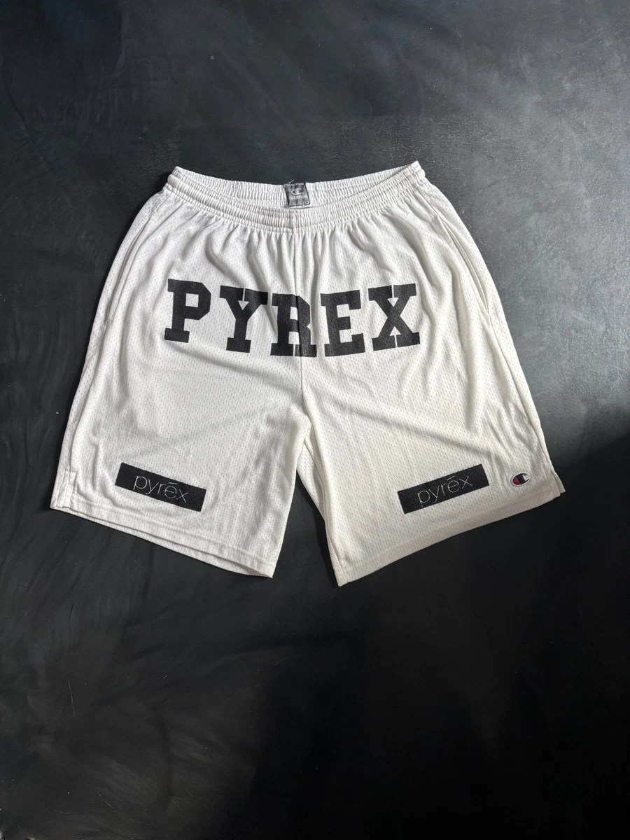 PYREX Regular Size Shorts for Men for sale | eBay