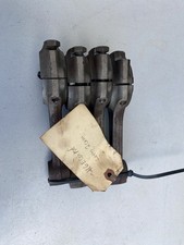 Lotus Elan Cortina Connecting Rods 116e
