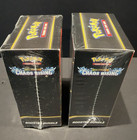 LOT of 2 Sealed Pokémon Chaos Rising Booster Bundles 203646 — photo 4