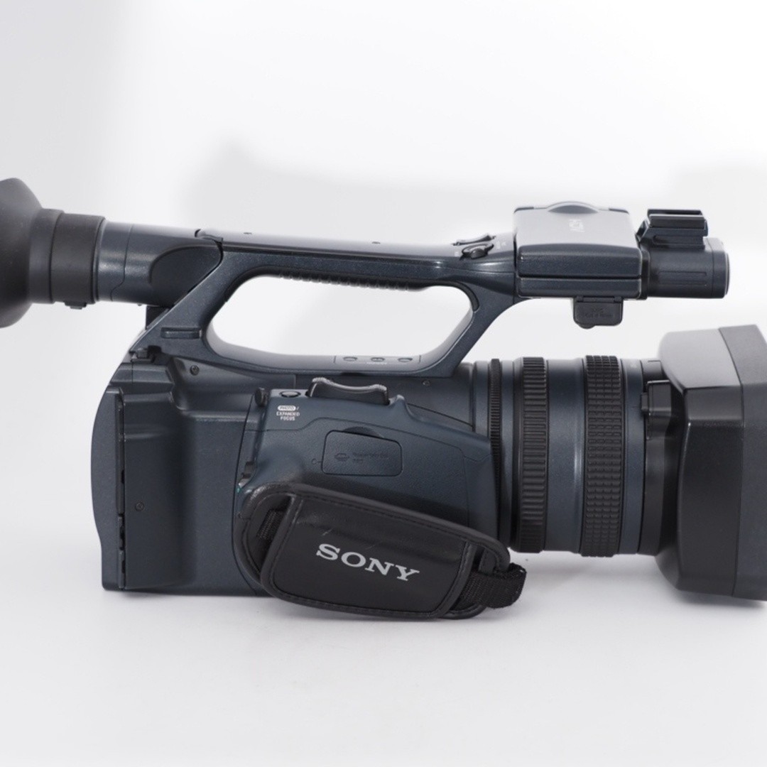 ビデオカメラ SONY FX1000 HDR Sony HDRFX1000 for sale online | eBay