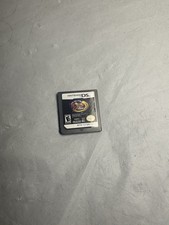 Galactic Taz Ball Nintendo DS Authentic Game Cartridge Only Looney Tunes