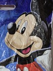 Disney Store 25th Anniversary Shopping Bag--2012--Pasadena--FREE SHIPPING!!! — photo 8