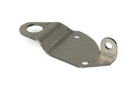 Halteblech ZüNdspule -OEM QUALITÄT- Vespa Wideframe (1955-1961) - GS150 (VS1T, V