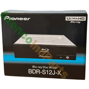 Pioneer Bluray | eBay