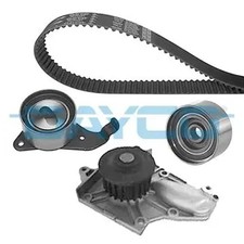 Kit de distribution Toyota RAV 4
