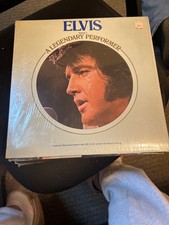  on The Hot Collector