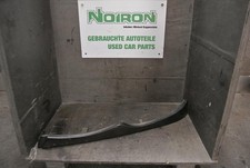 0107277GM0000 Blende Scheinwerfer links BMW 3er Touring (E46)