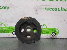 Poulies diverses Mitsubishi CARISMA