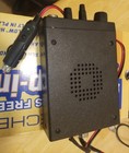 Cobra 19 Ultra IV Recreational CB 40 Channel nice little Radio for small car — photo 3