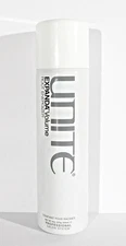 UNITE Expanda Volume Root Energizer 8 oz NEW