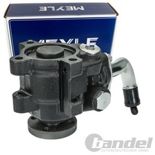 Pompe direction assistée Ford COUGAR