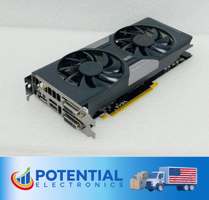 【ジャンク品】GEFORCE GTX 760 GTX 760 | eBay