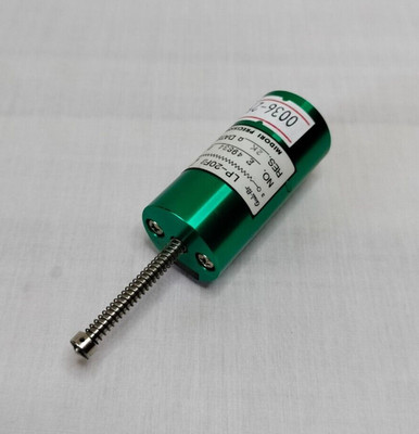 Midori Precisions LP-20FB LP20FB Linear Displacement Push-Pull Potentiometer