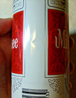 1975 Old Milwaukee 14 oz. Beer Can JOS. SCHLITZ BREWING CO. Aluminum — photo 7
