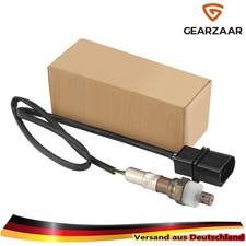 Lambdasonde Regelsonde Diagnosesonde Für SEAT LEON 1M TOLEDO 2 VW BORA GOLF 4