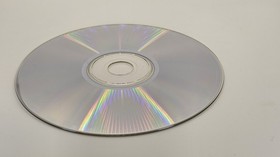 Sega Saturn - Panzer Dragoon - Complete 