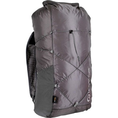 Lifeventure Packable Waterproof Rucksack 22L