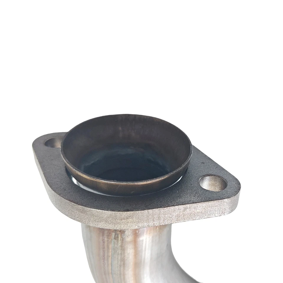 Catalytic Converter for 2006-2007 Dodge Ram 1500 2004-06 Ram 2500 Ram 3500 5.7L Foto 4 de 4