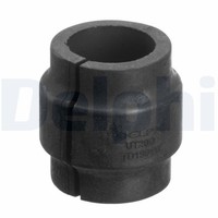 Delphi Stabilisatorlager Stabilager Buchse Stabilisator TD1901W FüR Iveco Daily
