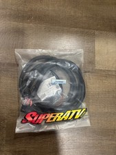 Speeddoctor Speedometer Correction Kit