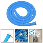 AC Drain Hose 5 2ft Length Suitable for Multiple Air Conditioner Models