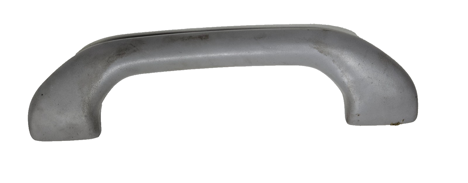 Maniglia tetto Mitsubishi L200 Montero / Pajero Sport 1997-2006