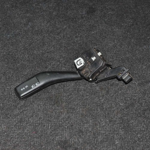 VOLKSWAGEN GOLF MK5 Blinker Wischerhebelschalter 1K0953513 2005