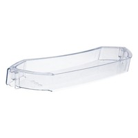Easypart Passend FüR Smeg 760391986 TüRfach Mitte FüR KüHlschrank