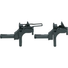 TRIX H0 66660 H0 Kupplung  30 St.