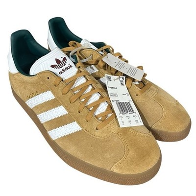 adidas gazelle silver green womens adidas Originals Women's Gazelle Lo Pro