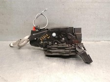 A0997302701 t&uuml;rschloss hinten links f&uuml;r MERCEDES-BENZ CLASE A (W177) 5700873