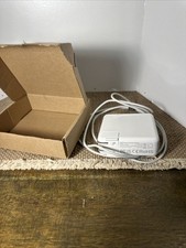 MacBook Pro replacement AC adapter 85 W